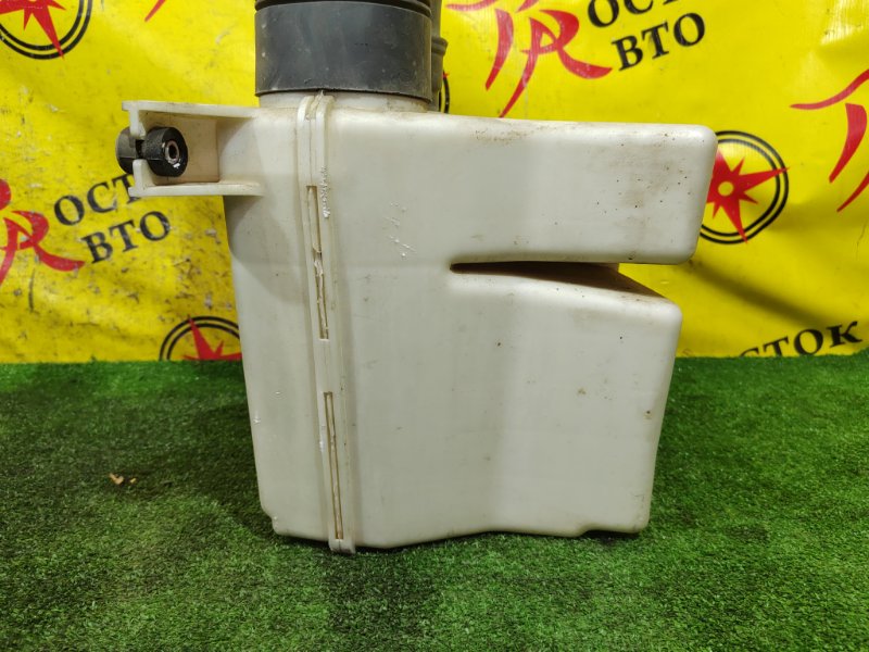 резонатор, 2500 рублей, Красноярск