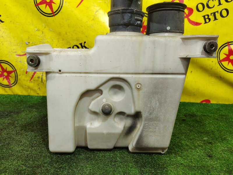 резонатор, 2500 рублей, Красноярск