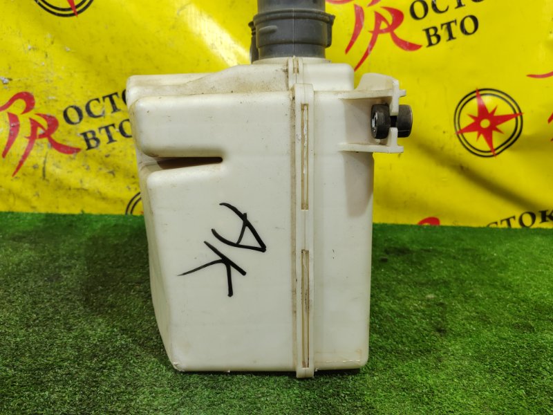 резонатор, 2500 рублей, Красноярск