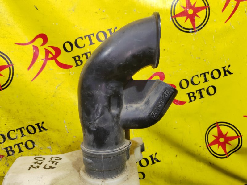 резонатор, 2500 рублей, Красноярск