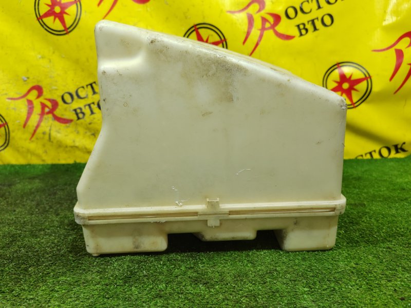 резонатор, 2500 рублей, Красноярск