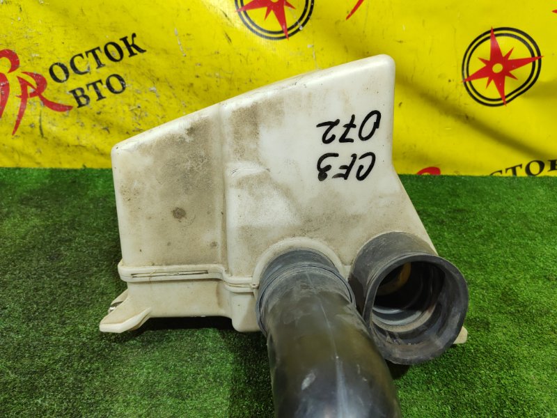 резонатор, 2500 рублей, Красноярск