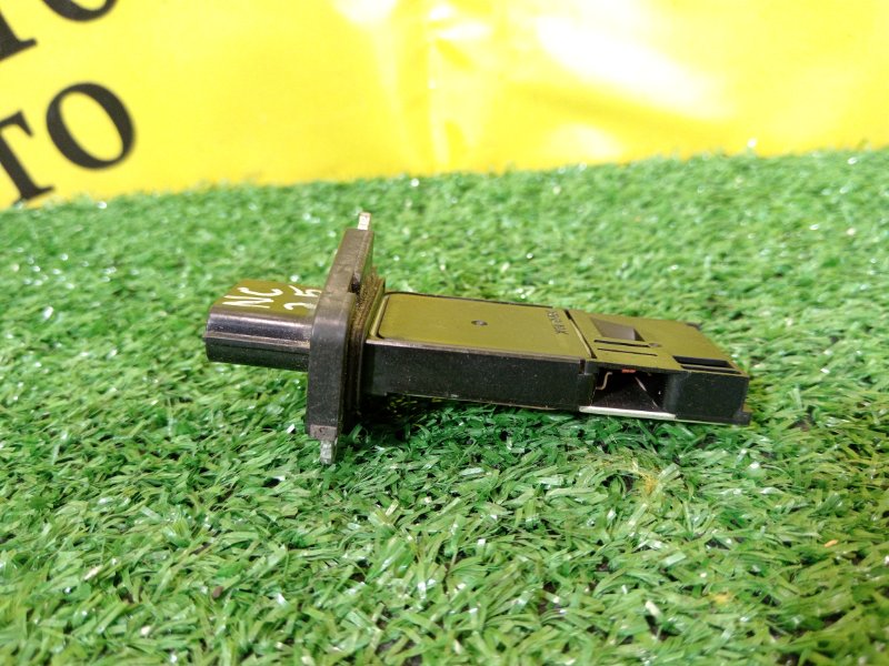 расходомер (датчик расхода воздуха), 500 рублей, Красноярск