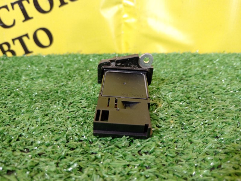 расходомер (датчик расхода воздуха), 500 рублей, Красноярск