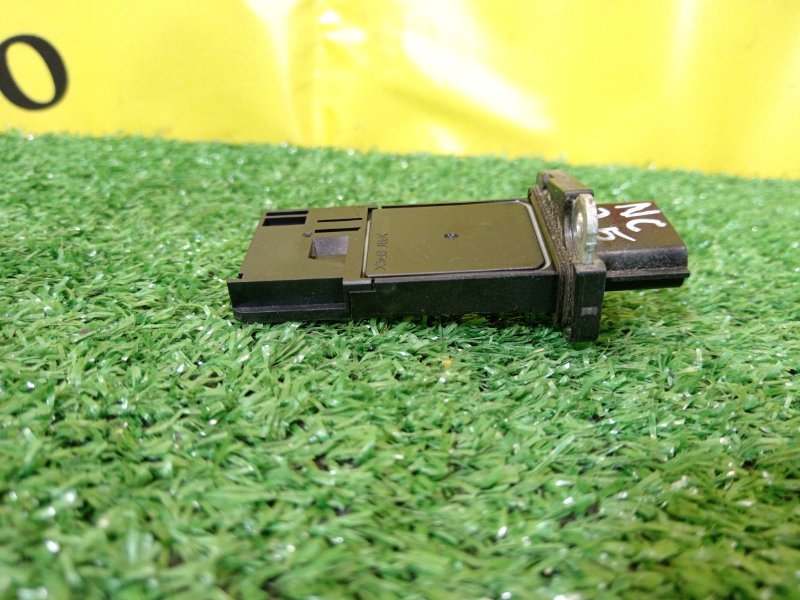 расходомер (датчик расхода воздуха), 500 рублей, Красноярск