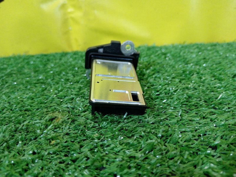 расходомер (датчик расхода воздуха), 500 рублей, Красноярск