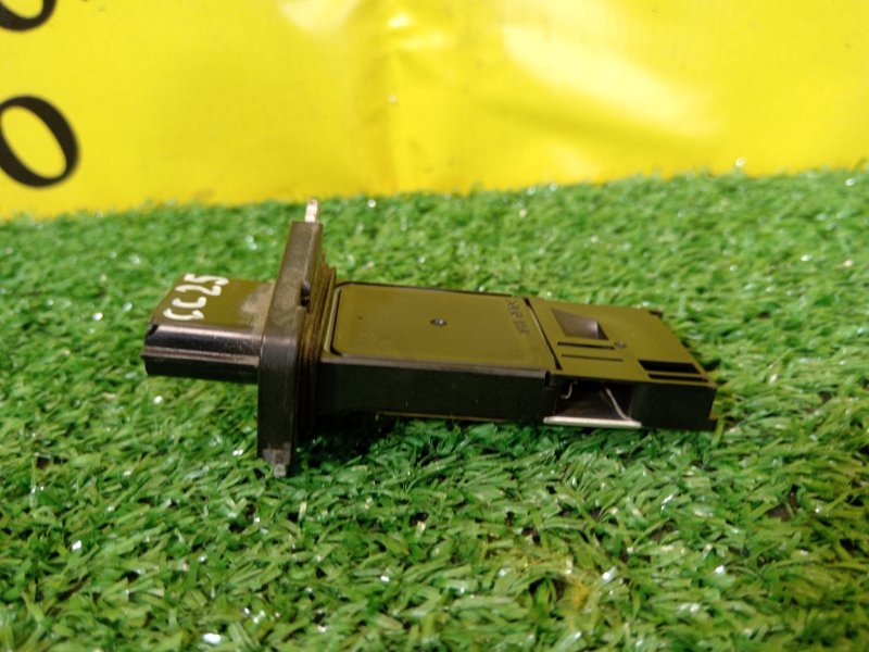 расходомер (датчик расхода воздуха), 500 рублей, Красноярск