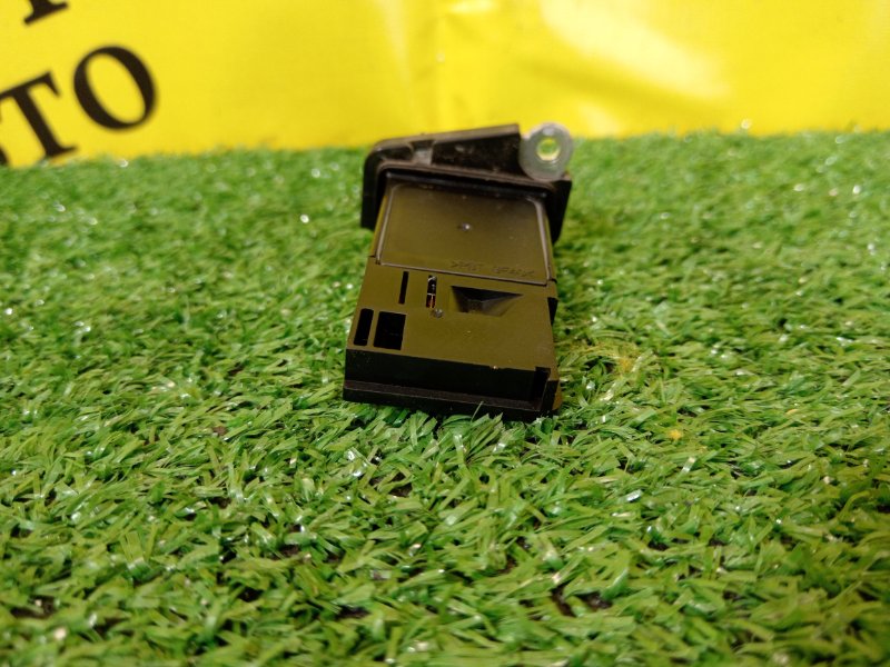 расходомер (датчик расхода воздуха), 500 рублей, Красноярск