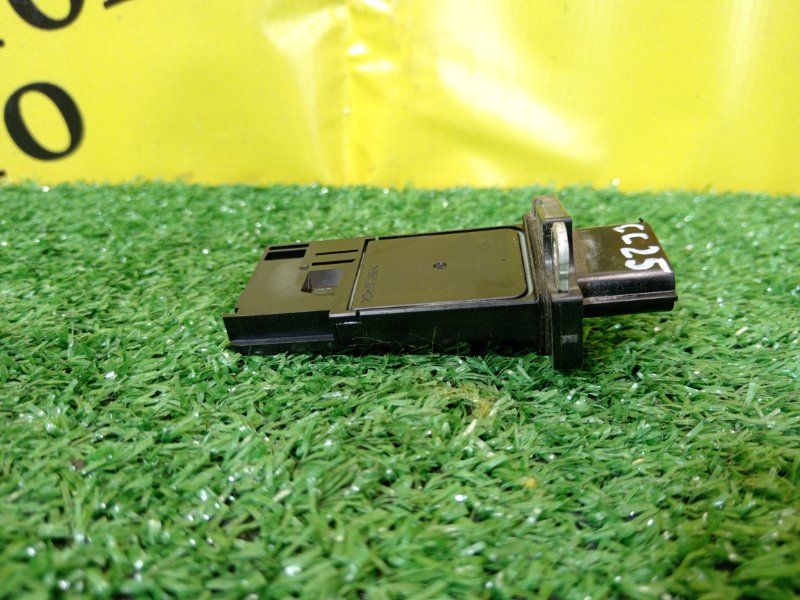 расходомер (датчик расхода воздуха), 500 рублей, Красноярск