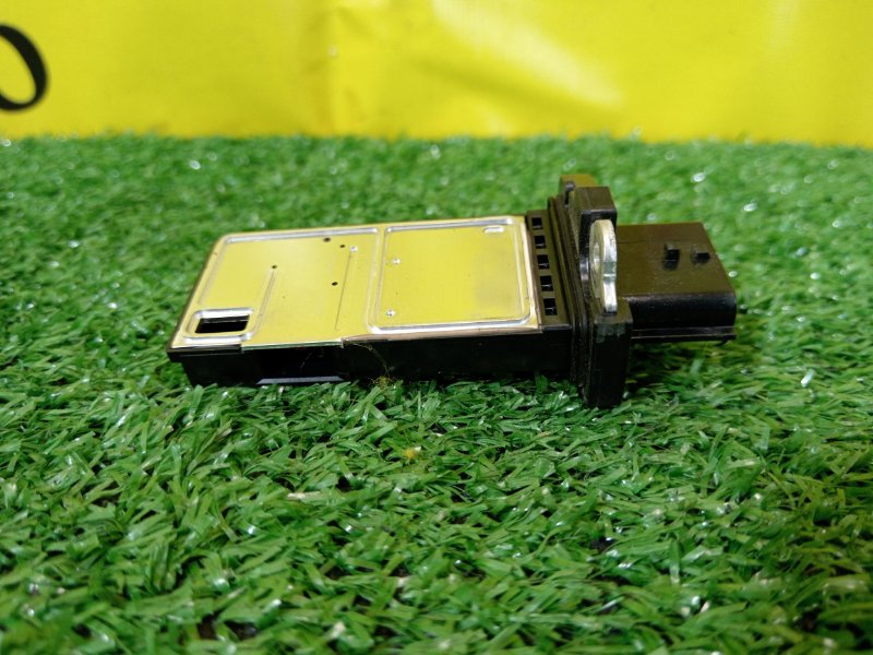 расходомер (датчик расхода воздуха), 500 рублей, Красноярск