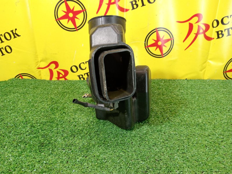 Воздухозаборник, 500 рублей, Красноярск