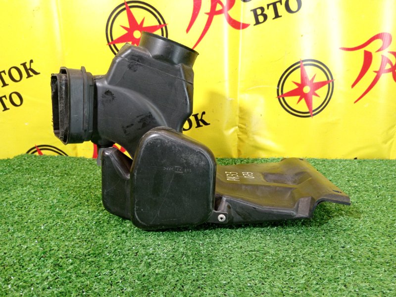 Воздухозаборник, 500 рублей, Красноярск