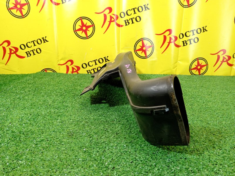 Воздухозаборник, 3000 рублей, Красноярск