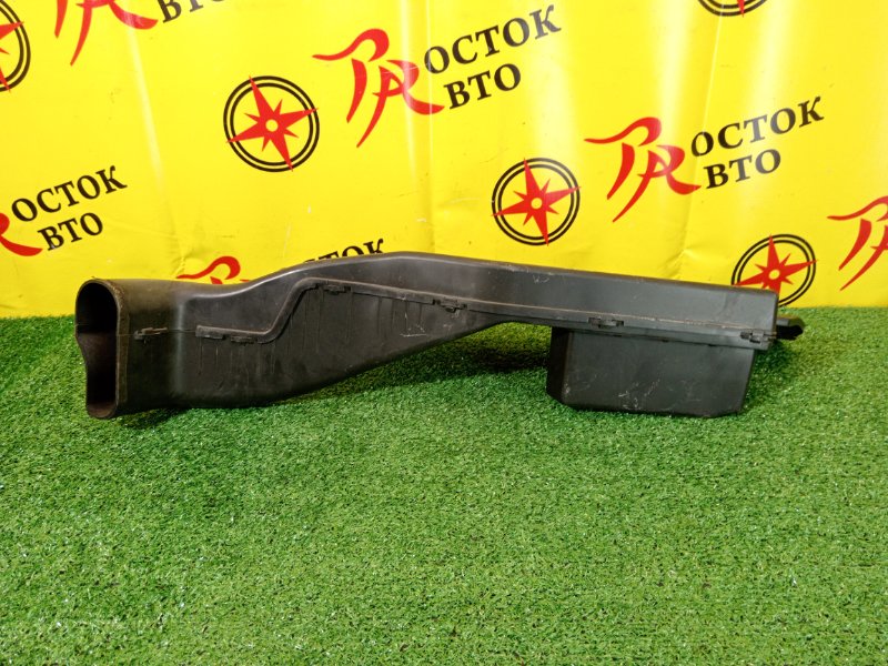 Воздухозаборник, 3000 рублей, Красноярск