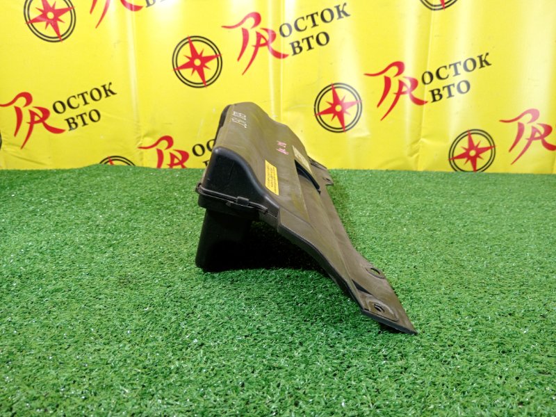 Воздухозаборник, 3000 рублей, Красноярск