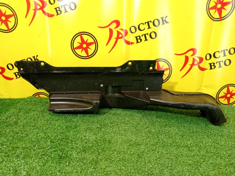 Воздухозаборник, 3000 рублей, Красноярск