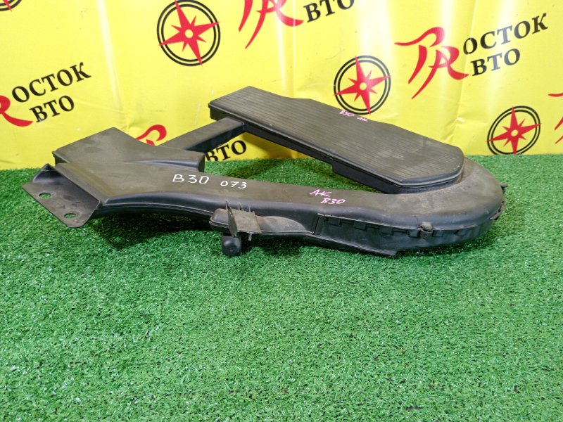 Воздухозаборник, 5000 рублей, Красноярск