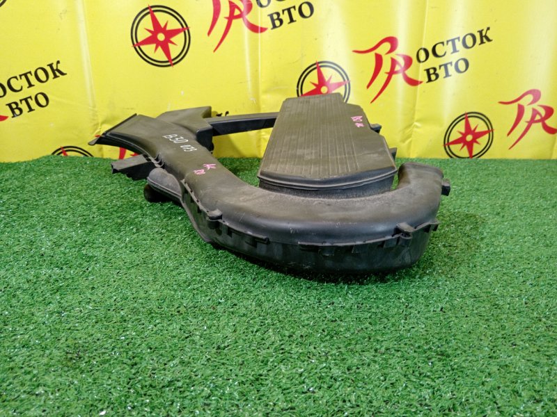 Воздухозаборник, 5000 рублей, Красноярск