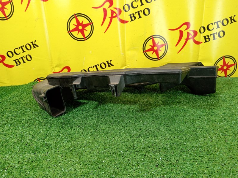 Воздухозаборник, 5000 рублей, Красноярск