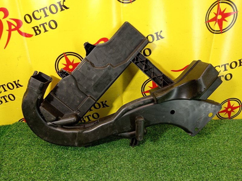 Воздухозаборник, 5000 рублей, Красноярск