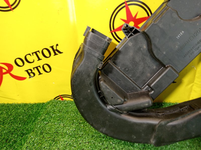 Воздухозаборник, 5000 рублей, Красноярск