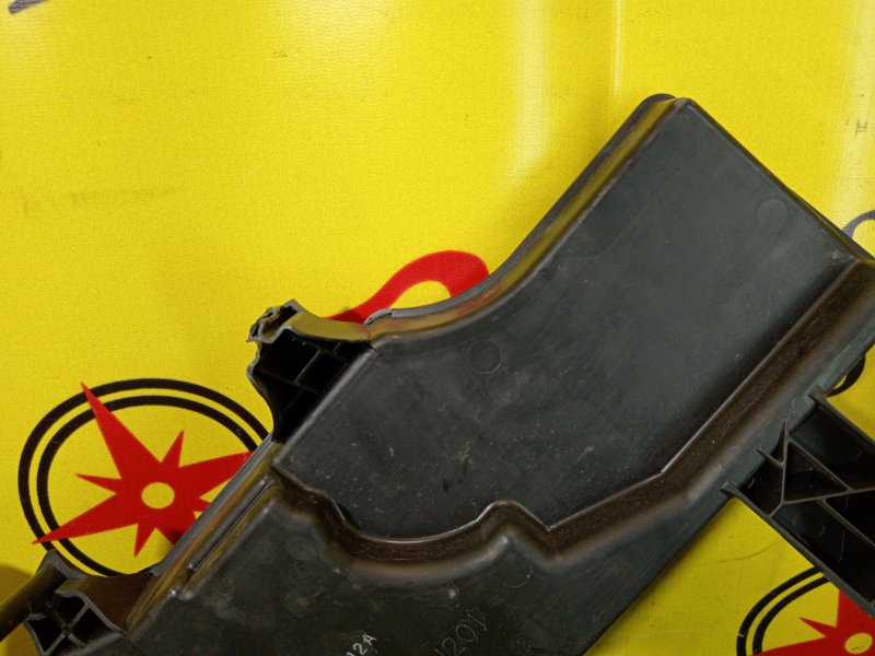 Воздухозаборник, 5000 рублей, Красноярск