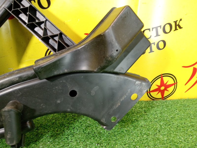 Воздухозаборник, 5000 рублей, Красноярск