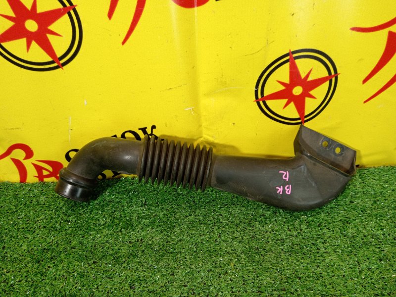 Воздухозаборник, 200 рублей, Красноярск