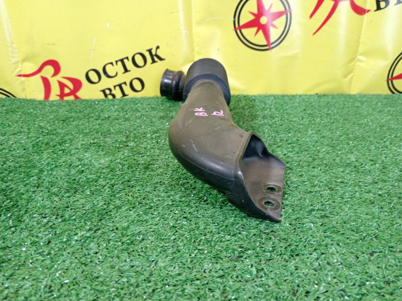 Воздухозаборник, 200 рублей, Красноярск