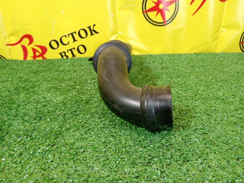 Воздухозаборник, 200 рублей, Красноярск