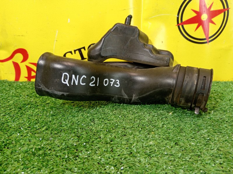 Воздухозаборник, 300 рублей, Красноярск