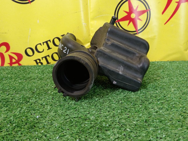 Воздухозаборник, 300 рублей, Красноярск