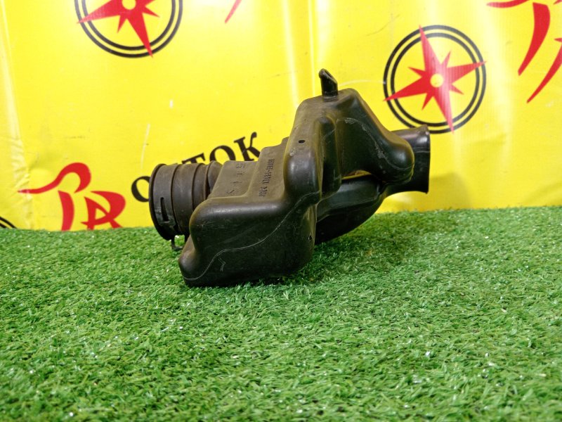 Воздухозаборник, 300 рублей, Красноярск