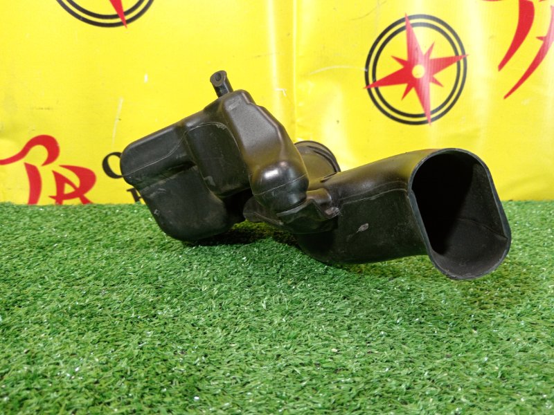 Воздухозаборник, 300 рублей, Красноярск