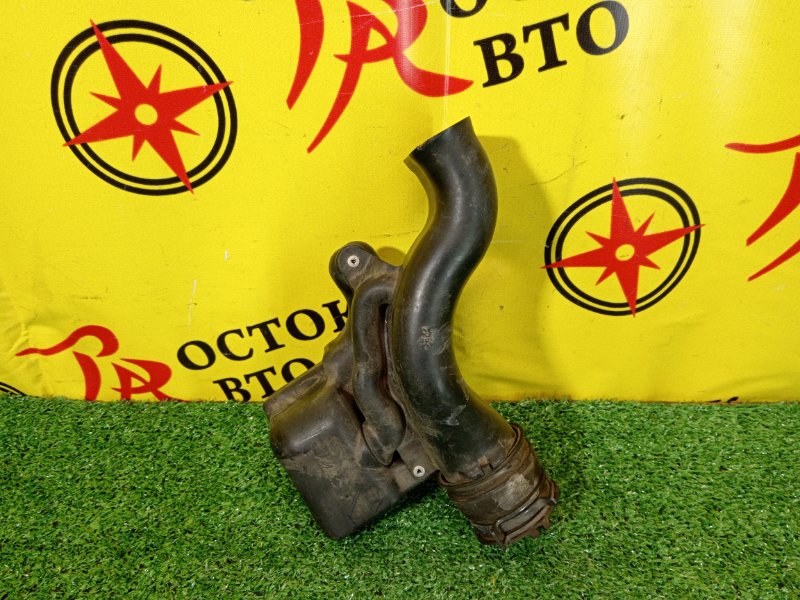 Воздухозаборник, 300 рублей, Красноярск