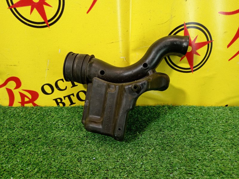 Воздухозаборник, 300 рублей, Красноярск