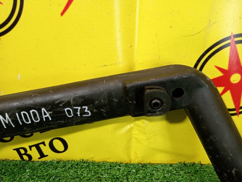 Воздухозаборник, 200 рублей, Красноярск