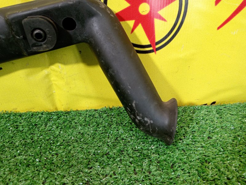 Воздухозаборник, 200 рублей, Красноярск