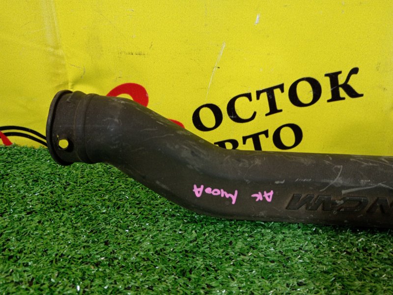 Воздухозаборник, 200 рублей, Красноярск