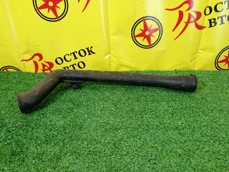 Воздухозаборник, 200 рублей, Красноярск