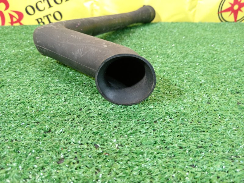 Воздухозаборник, 200 рублей, Красноярск