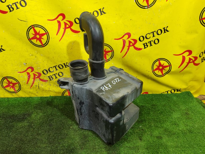 резонатор, 1500 рублей, Красноярск