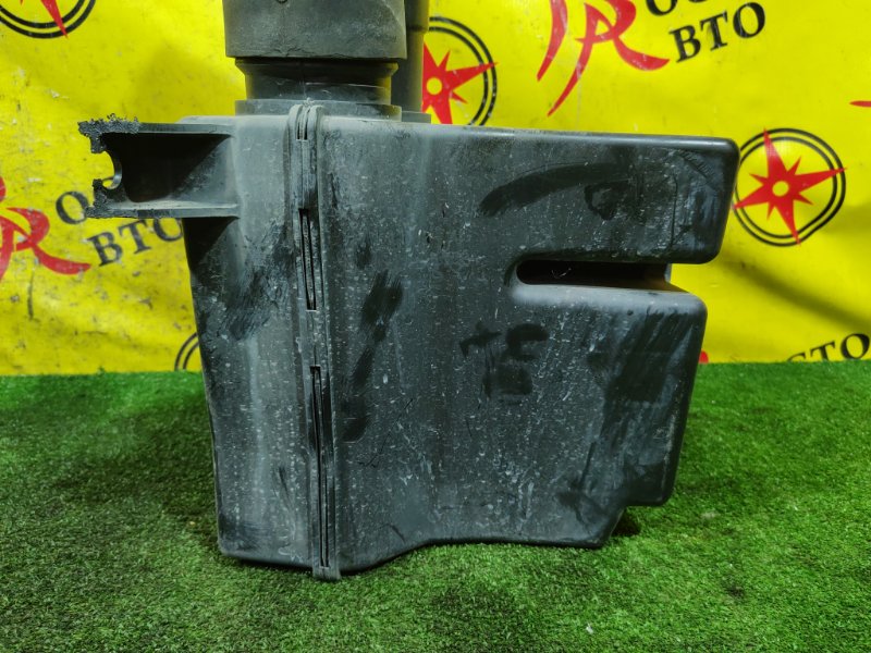 резонатор, 1500 рублей, Красноярск