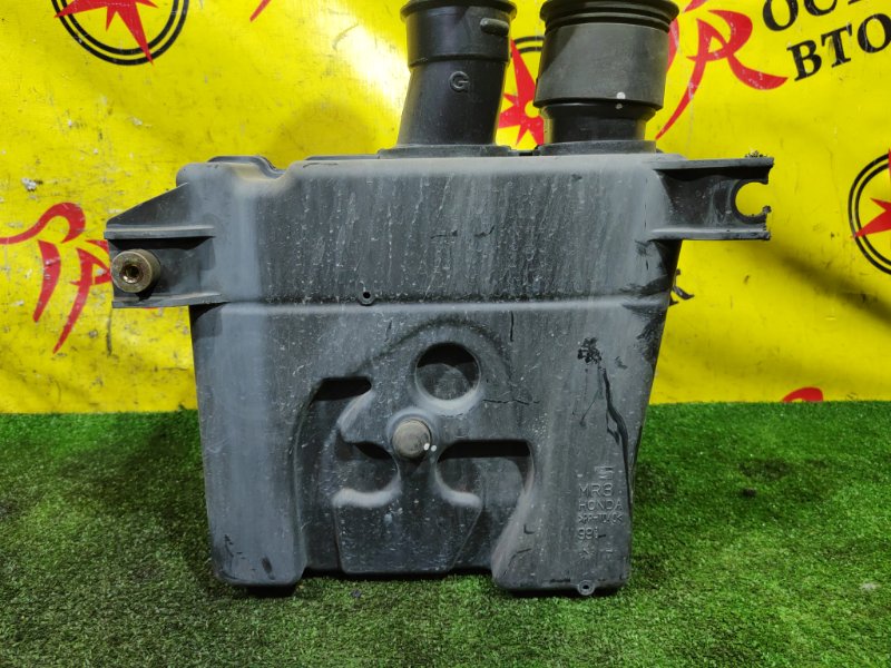 резонатор, 1500 рублей, Красноярск