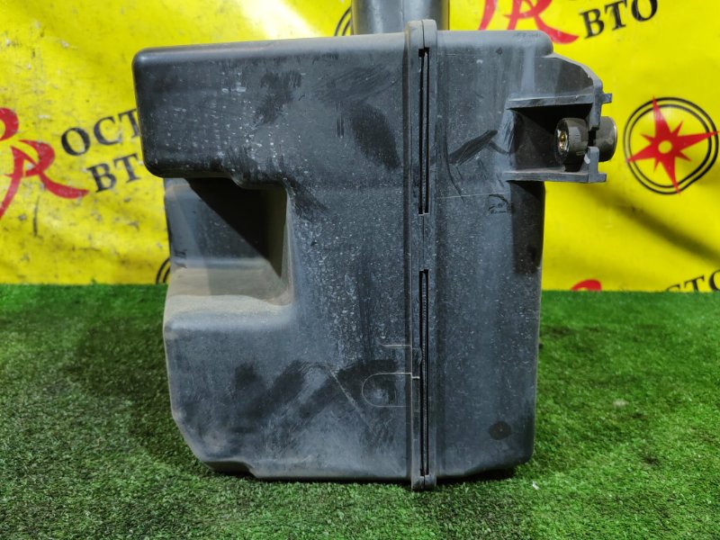 резонатор, 1500 рублей, Красноярск