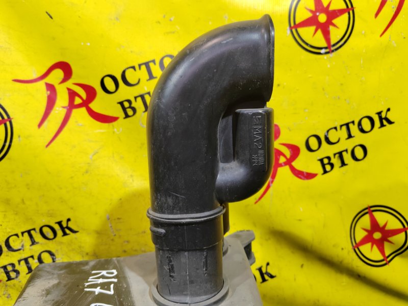 резонатор, 1500 рублей, Красноярск