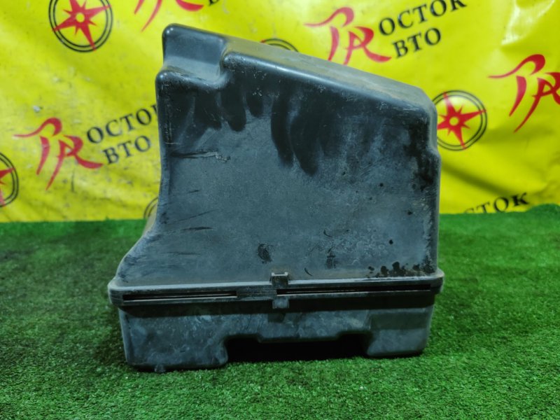 резонатор, 1500 рублей, Красноярск