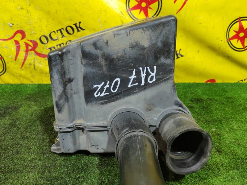 резонатор, 1500 рублей, Красноярск