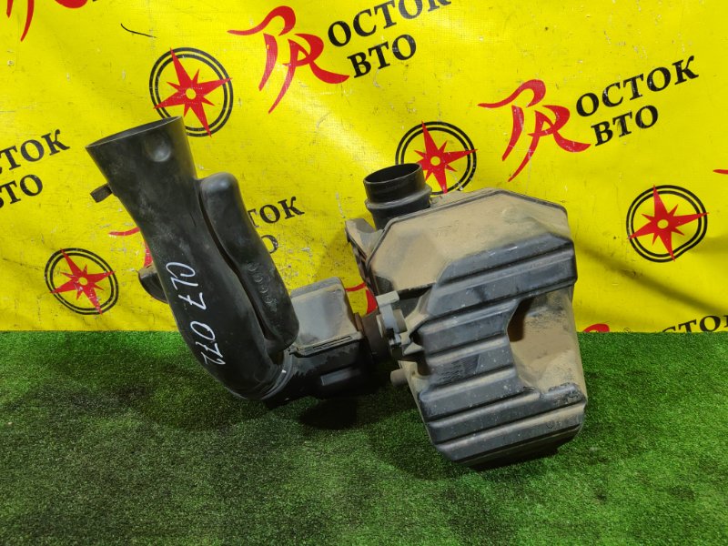 резонатор, 500 рублей, Красноярск