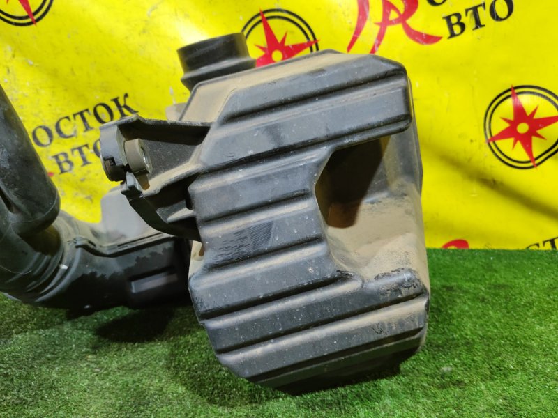 резонатор, 500 рублей, Красноярск